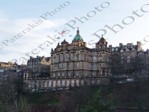 32 MUSEUM ON THE MOUND EDINBURGH ΗΝΩΜΕΝΟ ΒΑΣΙΛΕΙΟ 20-12-2017