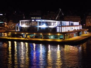 32 ΟΛΠ LIBERTY ΣΕΜΠΟ ΚΕΡΑΤΣΙΝΙ ΛΙΜΑΝΙ ΠΕΙΡΑΙΑ 28-04-2017