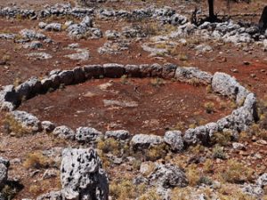 32 ΠΑΛΙΟ ΑΛΩΝΙ ΑΝΩΠΟΛΗ ΧΑΝΙΑ 12-08-2017