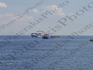 33 ΔΕΗ ΣΙΛΟ ΚΕΡΑΤΣΙΝΙ 27-09-2019