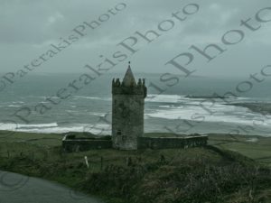 33 DOONAGORE CASTLE CLARE ΙΡΛΑΝΔΙΑ 21-12-2018