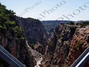 33 ΓΕΦΥΡΑ ΒΑΡΔΙΝΟΓΙΑΝΝΗ ΑΝΩΠΟΛΗ ΧΑΝΙΑ 12-08-2017