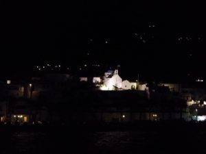 33 ΛΙΜΑΝΙ ΠΑΡΟΥ 31-03_02-04-2017