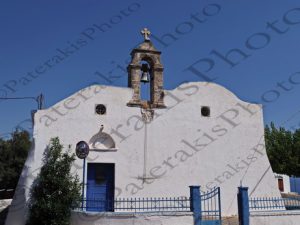 34 ΒΡΑΣΚΑ ΧΑΝΙΑ 12-08-2017