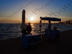 34 ΗΛΙΟΒΑΣΙΛΕΜΑ ΠΟΔΗΛΑΤΟ ΠΑΓΩΤΩΝ ΘΕΣΣΑΛΟΝΙΚΗ 15-05-2019