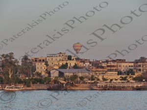 34 ΚΑΘΗΜΕΡΙΝΗ ΖΩΗ LUXOR ΑΙΓΥΠΤΟΣ 15-04-2018