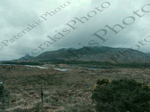 34 LOUGH INAGH GALWAY ΙΡΛΑΝΔΙΑ 21-12-2018
