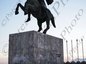 35 ΑΓΑΛΜΑ Μ ΑΛΕΞΑΝΔΡΟΥ ΘΕΣΣΑΛΟΝΙΚΗ 15-05-2019