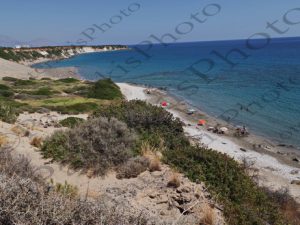 35 ΦΡΑΓΚΟΚΑΣΤΕΛΟ ΧΑΝΙΑ 12-08-2017