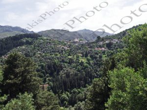 35 ΛΑΚΚΟΙ ΧΑΝΙΑ ΚΡΗΤΗ 06-05-2017