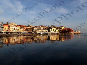 35 ΠΑΛΑΙΟ ΛΙΜΑΝΙ ΧΑΝΙΑ 29-04-2017