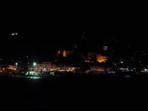 35 ΠΟΡΤΑΡΑ ΛΙΜΑΝΙ ΝΑΞΟΥ 31-03-2017