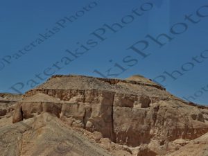 36 ΔΙΑΔΡΟΜΗ LUXOR CAIRO ΑΙΓΥΠΤΟΣ 16-04-2018