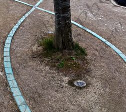 36 ΕΜΠΟΡΙΚΑ ΚΕΝΤΡΑ ΠΟΛΗ LEEDS ΗΝΩΜΕΝΟ ΒΑΣΙΛΕΙΟ 29-04_05-05-2017