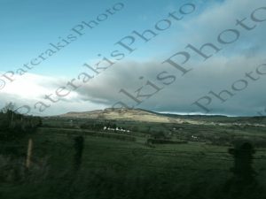 36 LIMAVADY ΒΟΡΕΙΑ ΙΡΛΑΝΔΙΑ ΗΝΩΜΕΝΟ ΒΑΣΙΛΕΙΟ 22-12-2018