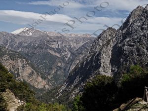 36 ΟΜΑΛΟΣ ΧΑΝΙΑ ΚΡΗΤΗ 06-05-2017