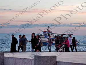 37 ΑΝΘΡΩΠΟΙ ΣΤΗΝ ΠΡΟΚΥΜΑΙΑ ΑΓΑΛΜΑ Μ ΑΛΕΞΑΝΔΡΟΥ ΘΕΣΣΑΛΟΝΙΚΗ 15-05-2019