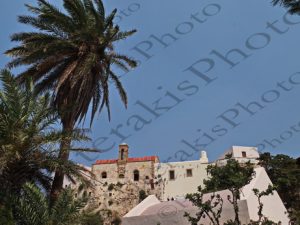 37 ΜΟΝΗ ΠΑΝΑΓΙΑΣ ΧΡΥΣΟΣΚΑΛΙΤΙΣΣΑΣ ΧΑΝΙΑ 14-08-2017