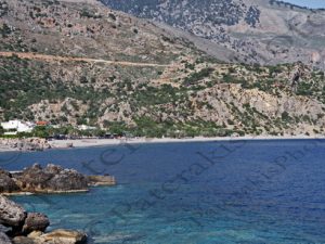 37 ΣΟΥΓΙΑ ΧΑΝΙΑ ΚΡΗΤΗ 06-05-2017