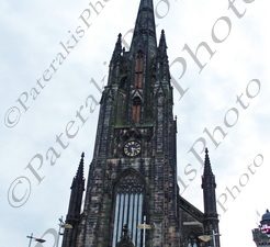 37 THE HUB EDINBURGH ΗΝΩΜΕΝΟ ΒΑΣΙΛΕΙΟ 20-12-2017