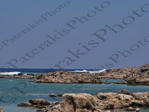 38 ΑΣΠΡΗ ΛΙΜΝΗ ΕΛΑΦΟΝΗΣΟΣ ΧΑΝΙΑ 14-08-2017