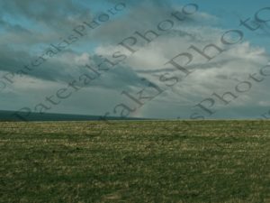 38 ΟΥΡΑΝΙΟ ΤΟΞΟ BUSHMILLS ΒΟΡΕΙΑ ΙΡΛΑΝΔΙΑ ΗΝΩΜΕΝΟ ΒΑΣΙΛΕΙΟ 22-12-2018