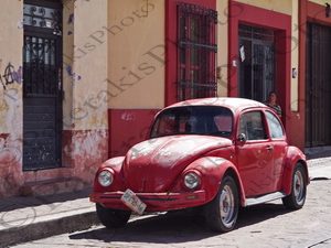 38 ΣΚΑΡΑΒΑΙΟΣ VW OCOSINGO SAN CRISTOPOL DE LAS CASAS ΜΕΞΙΚΟ 18_19-08-2019