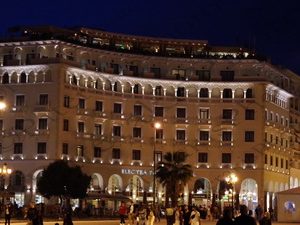 39 ELECTRA PALACE ΠΛ ΑΡΙΣΤΟΤΕΛΟΥΣ ΝΥΧΤΕΡΙΝΗ ΘΕΣΣΑΛΟΝΙΚΗ 15-05-2019
