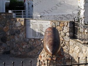 39 ΚΟΥΣΤΟΓΕΡΑΚΟ ΧΑΝΙΑ ΚΡΗΤΗ 06-05-2017