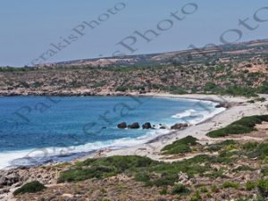 39 ΣΤΟΜΙΟ ΧΑΝΙΑ 14-08-2017