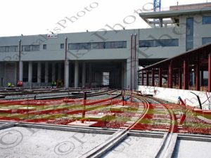 40 ΑΜΑΞΟΣΤΑΣΙΟ ΜΕΤΡΟ ΠΥΛΑΙΑ ΘΕΣΣΑΛΟΝΙΚΗ 16-05-2019