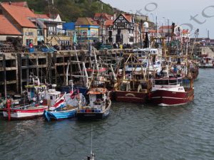 40 ΚΑΙΚΙΑ ΦΑΡΟΣ ΛΙΜΑΝΙ SCARBOROUCH ΗΝΩΜΕΝΟ ΒΑΣΙΛΕΙΟ 30-04-2017