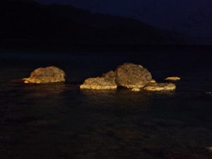 40 ΝΥΧΤΕΡΙΝΗ ΠΑΛΙΟΧΩΡΑ XANIA ΚΡΗΤΗ 06-05-2017