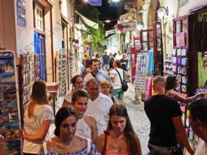 40 ΠΟΡΤΕΣ ΠΡΟΣΟΨΕΙΣ ΚΤΗΡΙΑ ΣΟΚΑΚΙΑ ΧΑΝΙΑ 14-08-2017