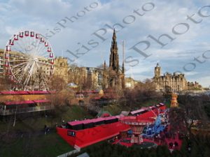 41 ΓΕΝΙΚΗ ΑΠΟΨΗ EDINBURGH ΗΝΩΜΕΝΟ ΒΑΣΙΛΕΙΟ 20_21-12-2017