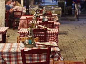 41 ΤΡΑΠΕΖΙΑ ΠΑΛΑΙΟΧΩΡΑ  & ΡΕΘΥΜΝΟ ΚΡΗΤΗ 06_07-05-2017