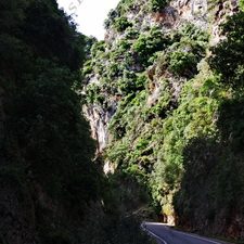 42 ΦΑΡΑΓΓΙ ΘΕΡΙΣΣΟΥ ΧΑΝΙΑ ΚΡΗΤΗ 07-05-2017