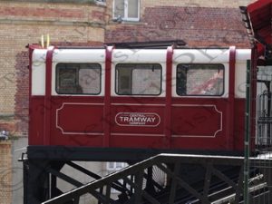 42 TRAM WAY SCARBOROUCH ΗΝΩΜΕΝΟ ΒΑΣΙΛΕΙΟ 30-04-2017