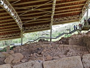 43 ΑΡΧΑΙΑ ΕΛΕYΘΕΡΝΑ ΡΕΘΥΜΝΟ ΚΡΗΤΗ 07-05-2017