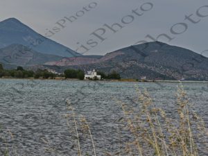 43 ΦΑΡΟΣ ΑΥΛΙΔΑΣ ΒΟΙΩΤΙΑ 19-05-2019