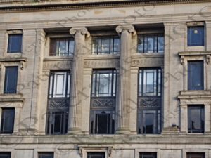 43 ΚΤΗΡΙΑ EDINBURGH ΗΝΩΜΕΝΟ ΒΑΣΙΛΕΙΟ 20-12-2017