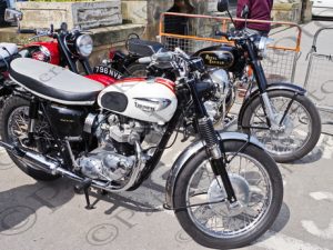 44 ΠΑΛΑΙΕΣ ΜΗΧΑΝΕΣ SCARBOROUCH ΗΝΩΜΕΝΟ ΒΑΣΙΛΕΙΟ 30-04-2017