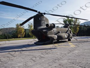 45 ΕΛΙΚΟΠΤΕΡΟ BOEING CH 47 CHINOOK ΕΛΙΚΟΔΡΟΜΙΟ ΑΣΔΕΝ 21-05-2019