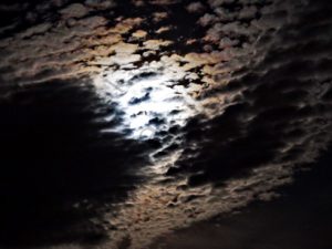 45 ΦΕΓΓΑΡΙ ΠΑΙΧΝΙΔΙΑ ΜΕ ΤΑ ΣΥΝΝΕΦΑ ΙΠΠΟΚΡΑΤΕΙΟΣ ΠΟΛΙΤΕΙΑ 24-12-2018