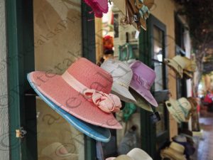 45 ΚΑΠΕΛΑ ΡΕΘΥΜΝΟ 15-08-2017