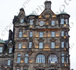 46 HILTON EDINBURGH CARLTON EDINBURGH ΗΝΩΜΕΝΟ ΒΑΣΙΛΕΙΟ 21-12-2017