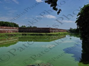 46 IMPERIAL CITY HUE VIETNAM 17-08-2018