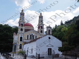 46 ΜΕΣΚΛΑ ΧΑΝΙΑ 16-08-2017