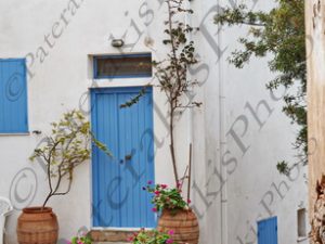 47 ΧΩΡΑ ΚΥΘΗΡΩΝ ΚΥΘΗΡΑ 21-05-2019