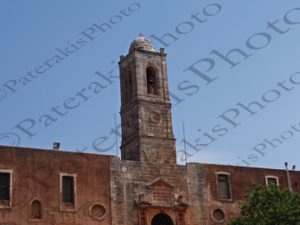 48 ΜΟΝΗ ΑΓΙΑΣ ΤΡΙΑΔΑΣ ΤΖΑΓΚΑΡΟΛΩΝ ΧΑΝΙΑ 17-08-2017